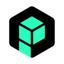 plancraft Logo
