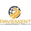 Pavement Management Pro, Inc. Logo