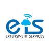 Extensive IT Services Logo