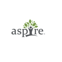 Aspire Counseling Service Logo