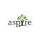 Aspire Counseling Service Logo