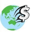 Mega Cash Marsden Logo