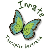 Innate Therapies Logo