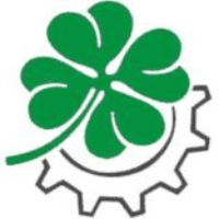 Cloveragri Logo