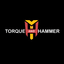 Torque and Hammer Logo