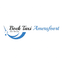 Boek Taxi Amersfoort Logo