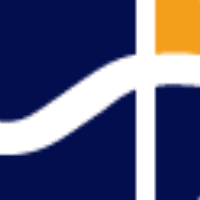 Spherical Insights Logo