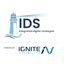 Integrated Digital Strategies Logo