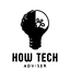 Get Like Logo