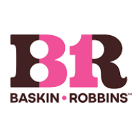 Baskin-Robbins Franchise Logo