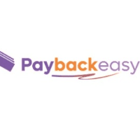 Payback Easy llc Logo