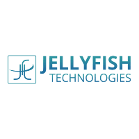 JellyfishTechnologies Logo