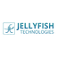 JellyfishTechnologies Logo