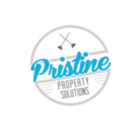 Pristine Property Solutions Logo