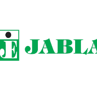 Jabla Electrical Industries Logo