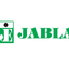 Jabla Electrical Industries Logo