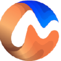 My Assignment Help Logo