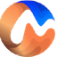 My Assignment Help Logo