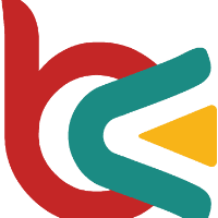 Branex Logo