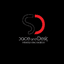 Space & Design Logo