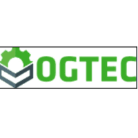 OGTEC Logo