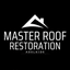 Master Roof Restoration Adelaide Logo