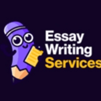 Essay Writing Services PK Logo