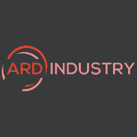 ARD Industry Logo