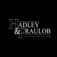 Hadley Fraulob Attorney At Law Logo