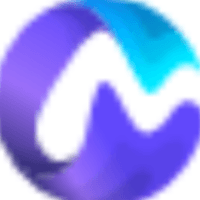 MyAssignmenthelp.Expert Logo