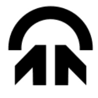 Designwise Logo