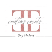 Emotions Events Logo