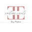 Emotions Events Logo
