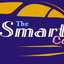 The smart cab Logo