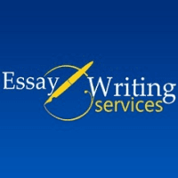 Essay Writing Services UAE Logo