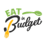 Eat in Budget Logo