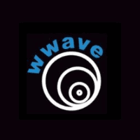 Wwave Pty Ltd Logo