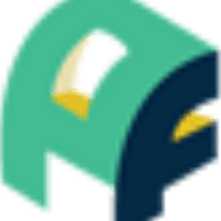 Packaging Forest LLC Logo