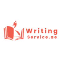 Essay Writing Service UAE Logo