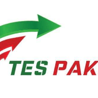 TESPAK Logo