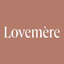 Lovemere Logo