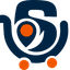 shop point Logo