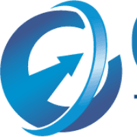 Elsner Technologies Pvt. Ltd. Logo