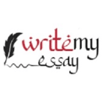 Write My Essay Qatar Logo