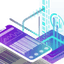 Luster Logo