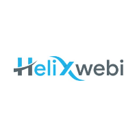MLM Software Company Logo