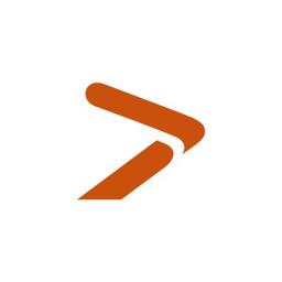 XLSTAT Logo