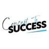 CONCEPT TO SUCCESS Logo