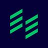 Hexact Logo