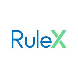 Rulex Logo